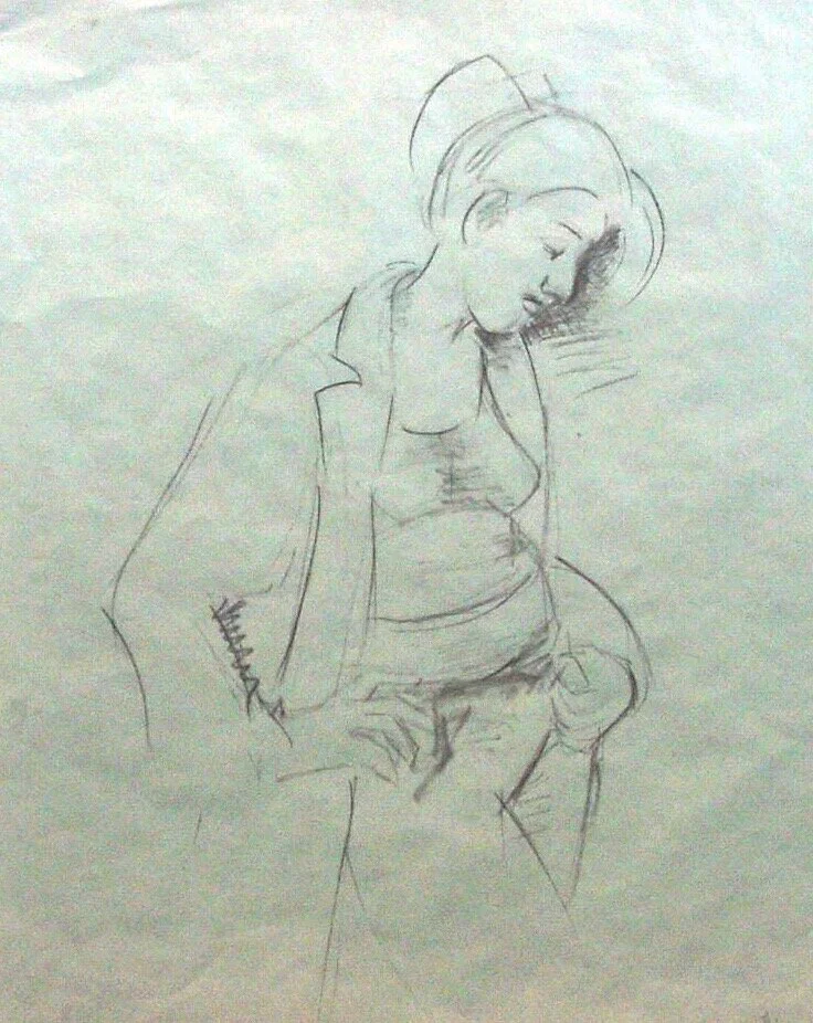slouched.jpg