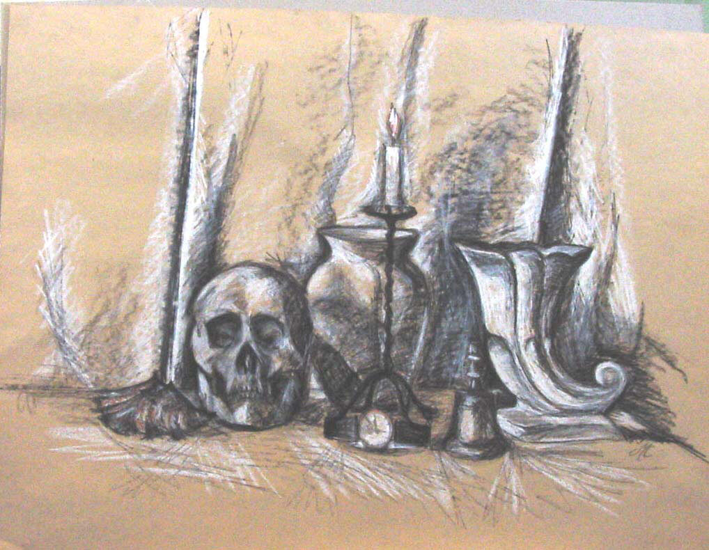 skull & candles.jpg