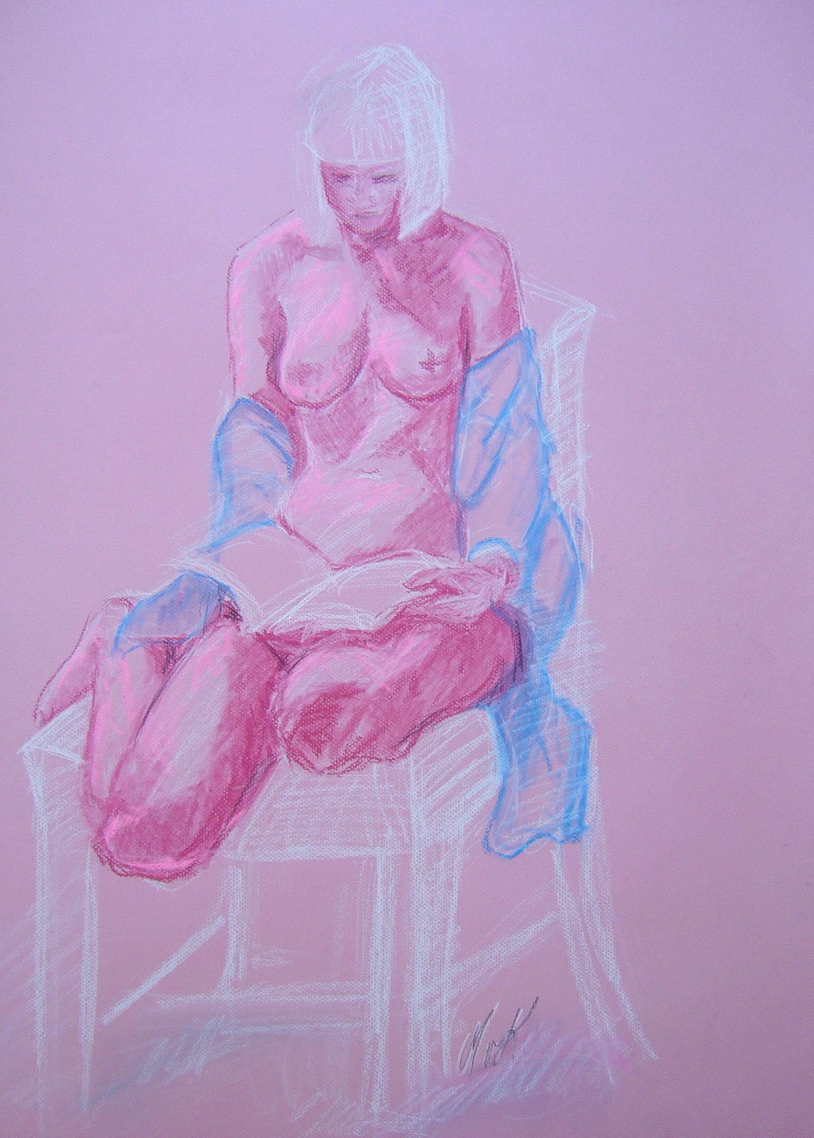 In Pink.jpg