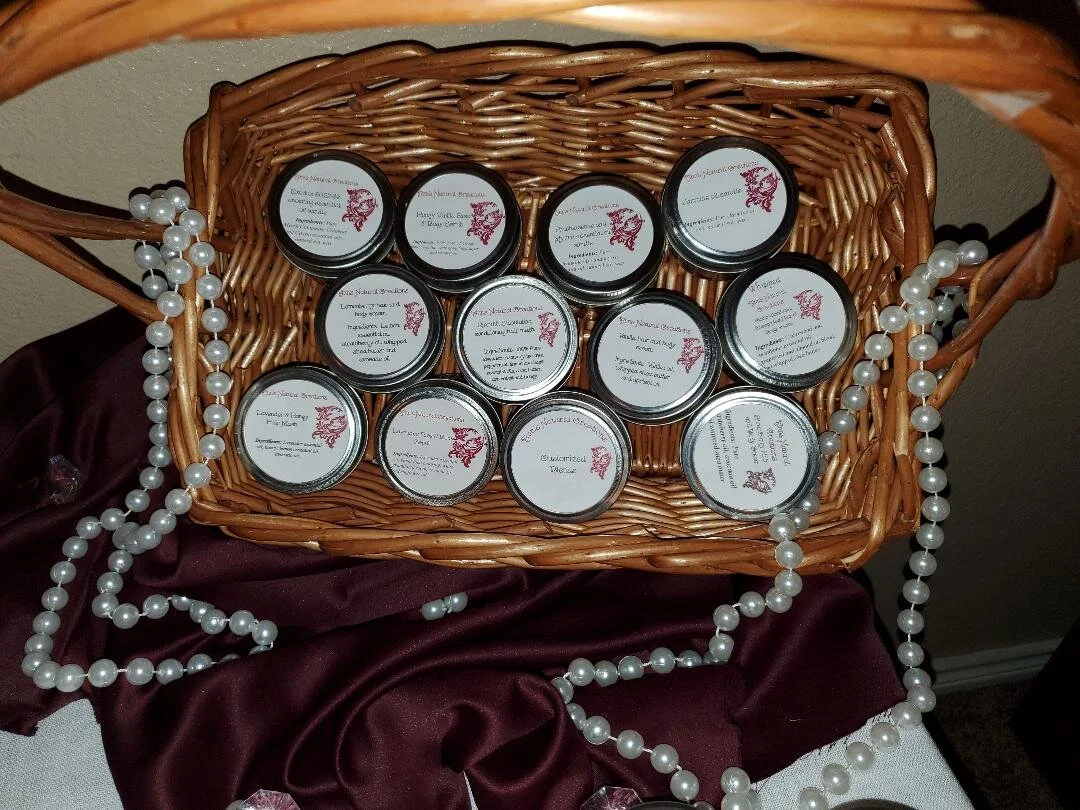 jars.jpg