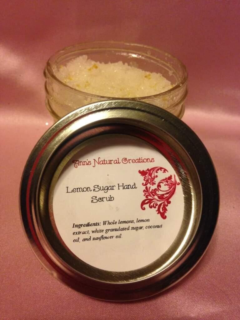 lemon scrub.jpg