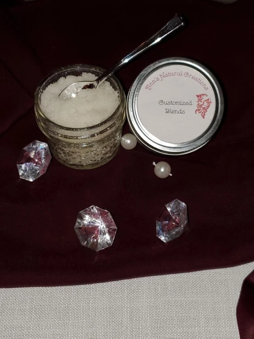 customized scrub.jpg