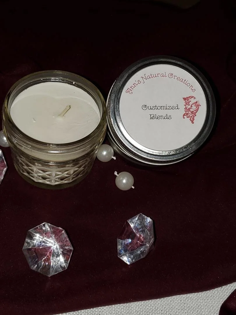 customized candle.jpg