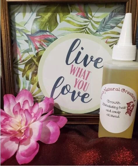 growth stimulating oil.JPG