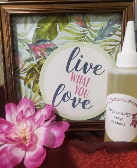 itchy and dry oil.JPG