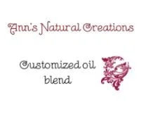 customized oil blends.JPG