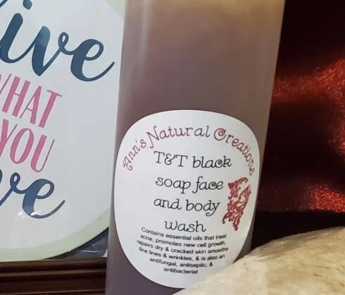 TandT face wash2.JPG