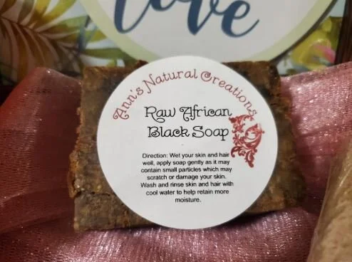 black soap 2.JPG