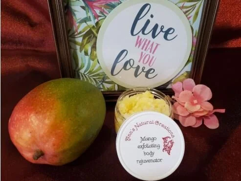 mango without skin.JPG