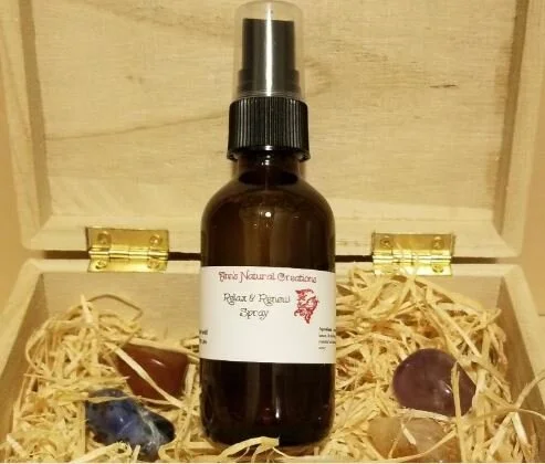 relax spray.JPG