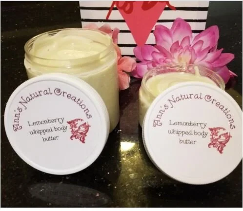 lemonberry butter1.JPG