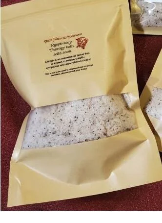 RT bath salts large bag.JPG