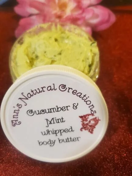 Cucumber butter small.jpg