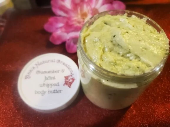 Cucumber butter large close up.jpg