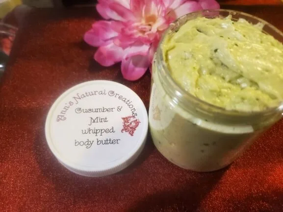 Cucumber butter large.jpg