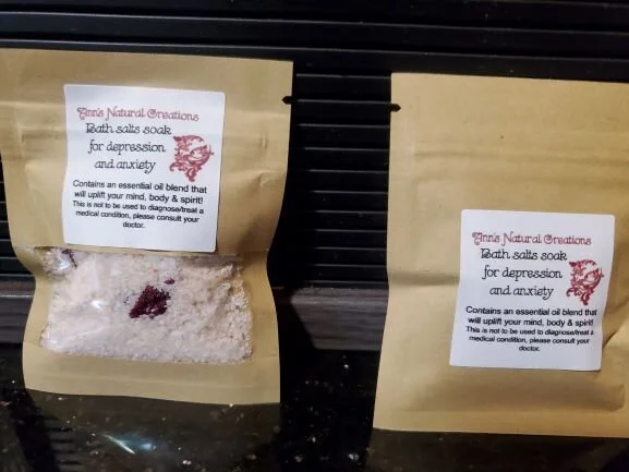 depress salts soak small.jpg