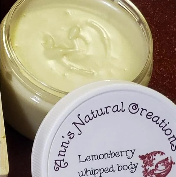 close up lemon berry.JPG