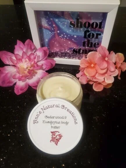 cedarwood and euc cream.jpg