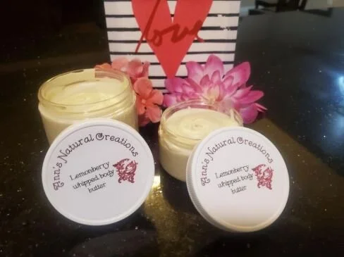 lemonberry butter.JPG