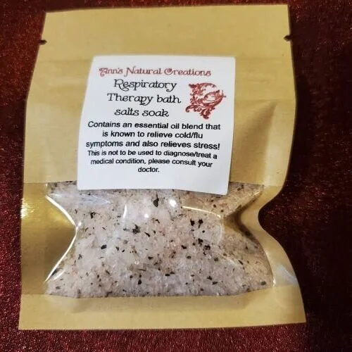 RT bath salts small bag.jpg