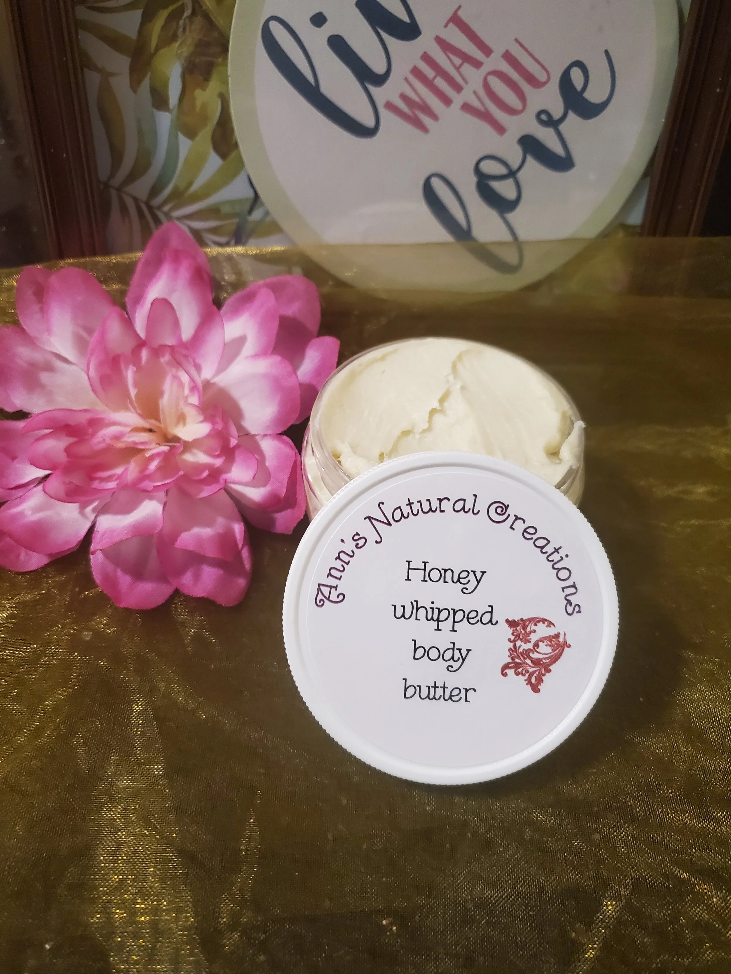 honey shea2.jpg