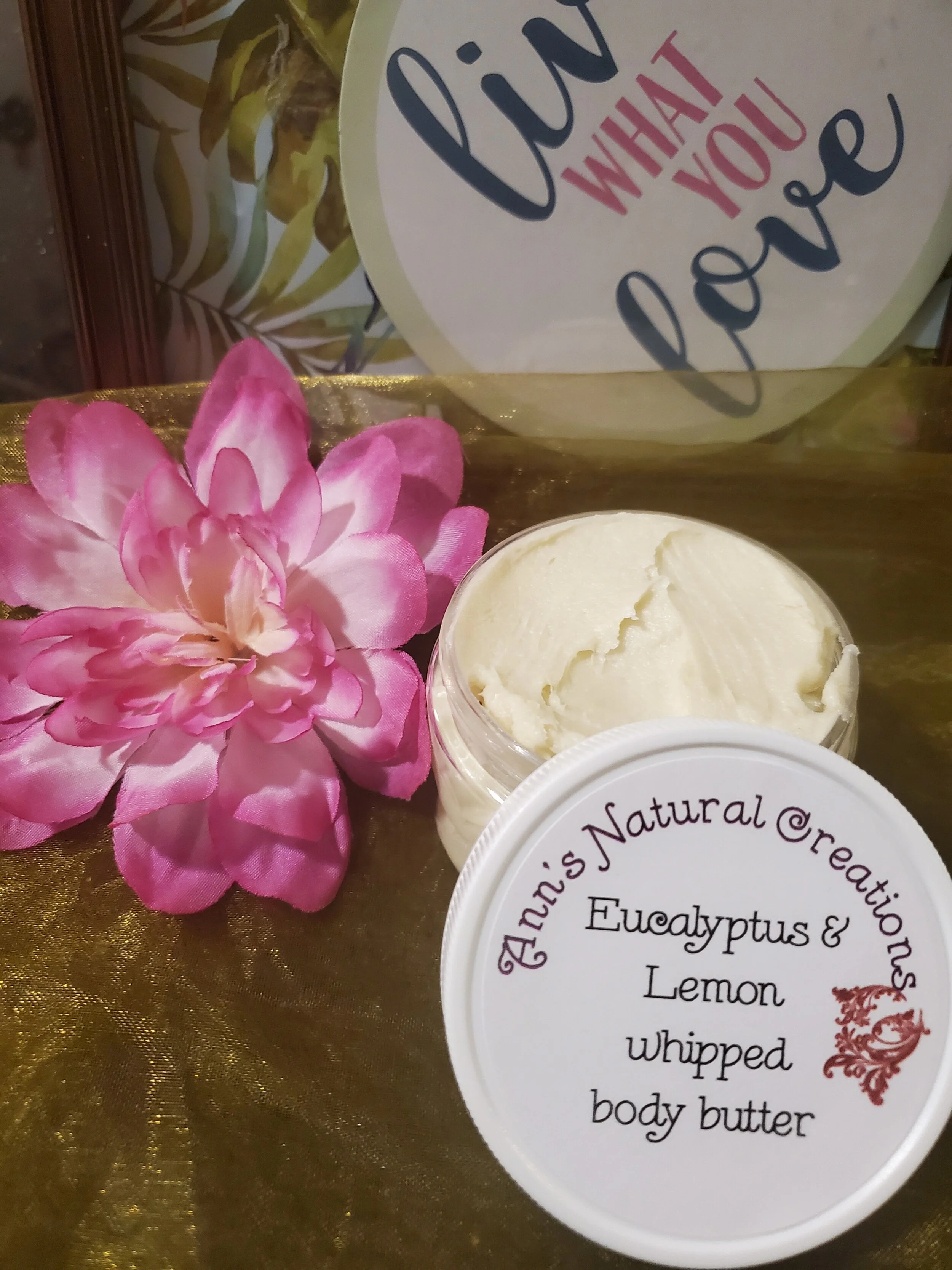 Eucalyptus and lemon shea.jpg