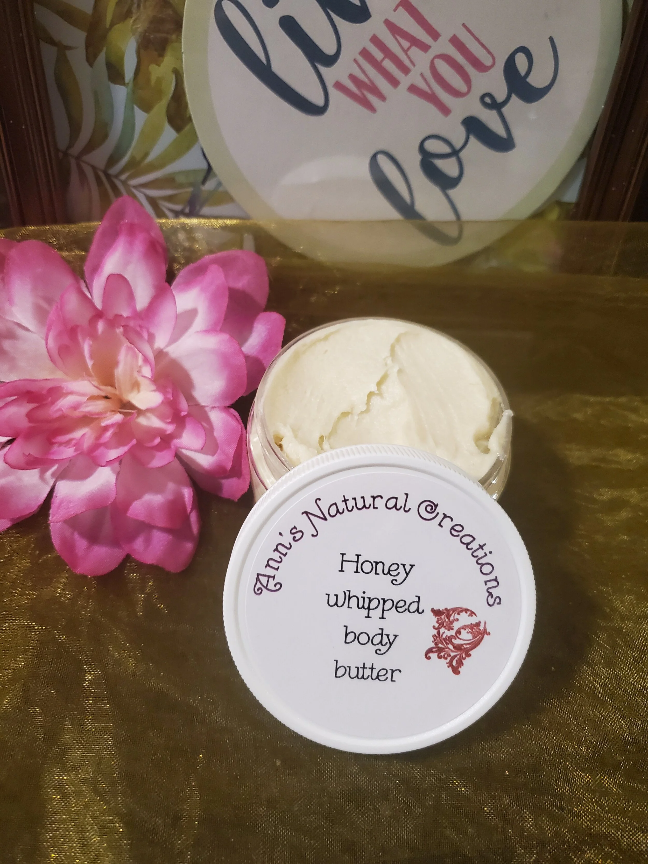 honey shea1.jpg