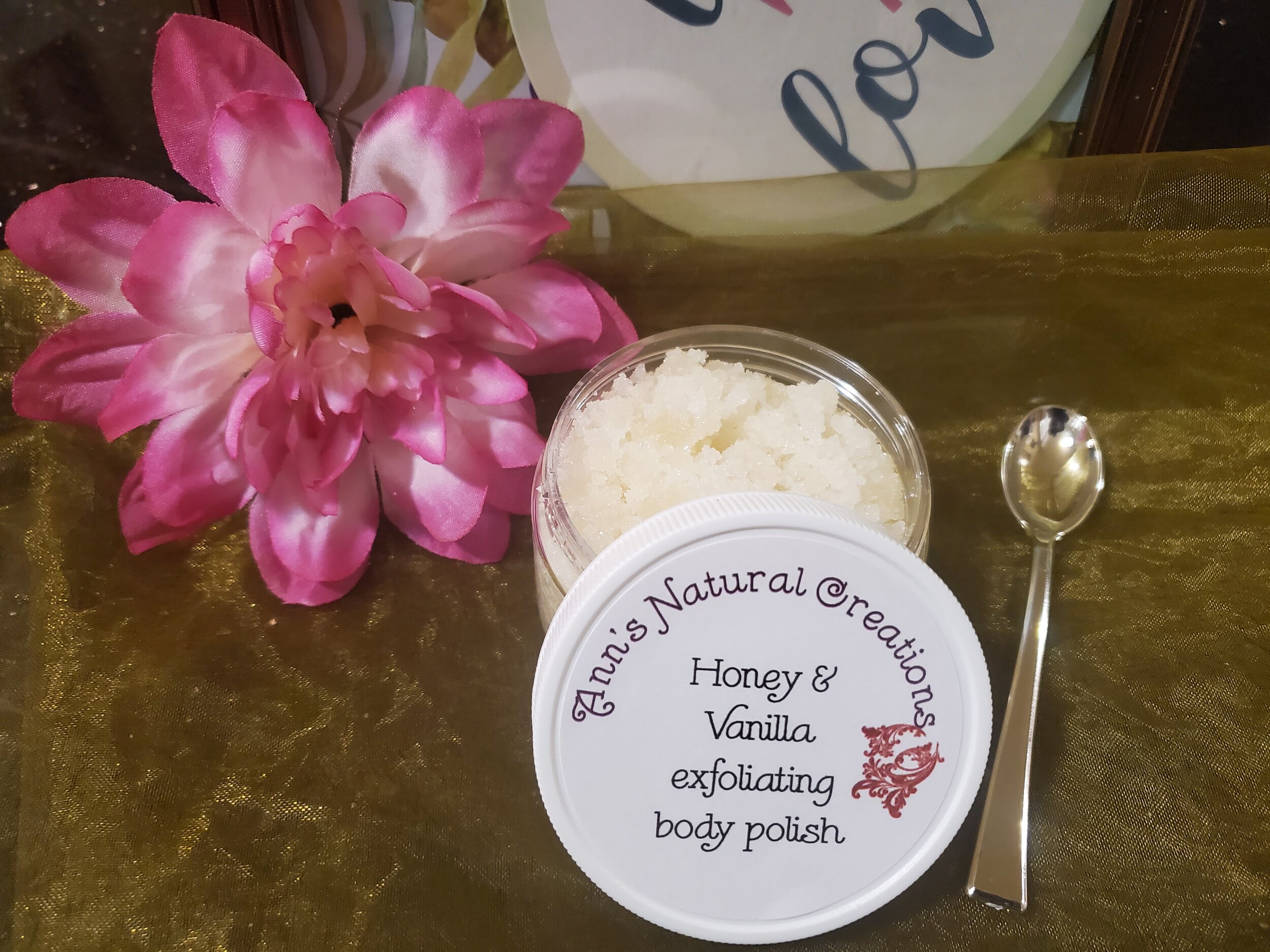honey vanilla scrub.jpg