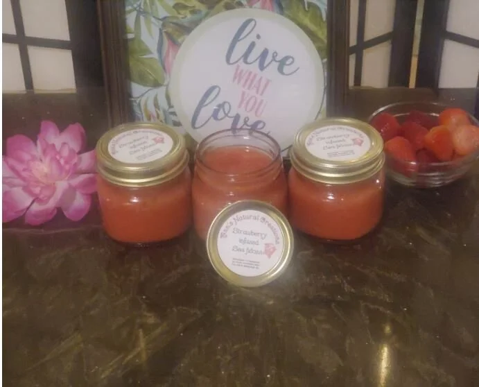 strawberry sea moss 8 oz.JPG