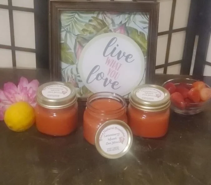 lemonberry sea moss 8 oz.JPG