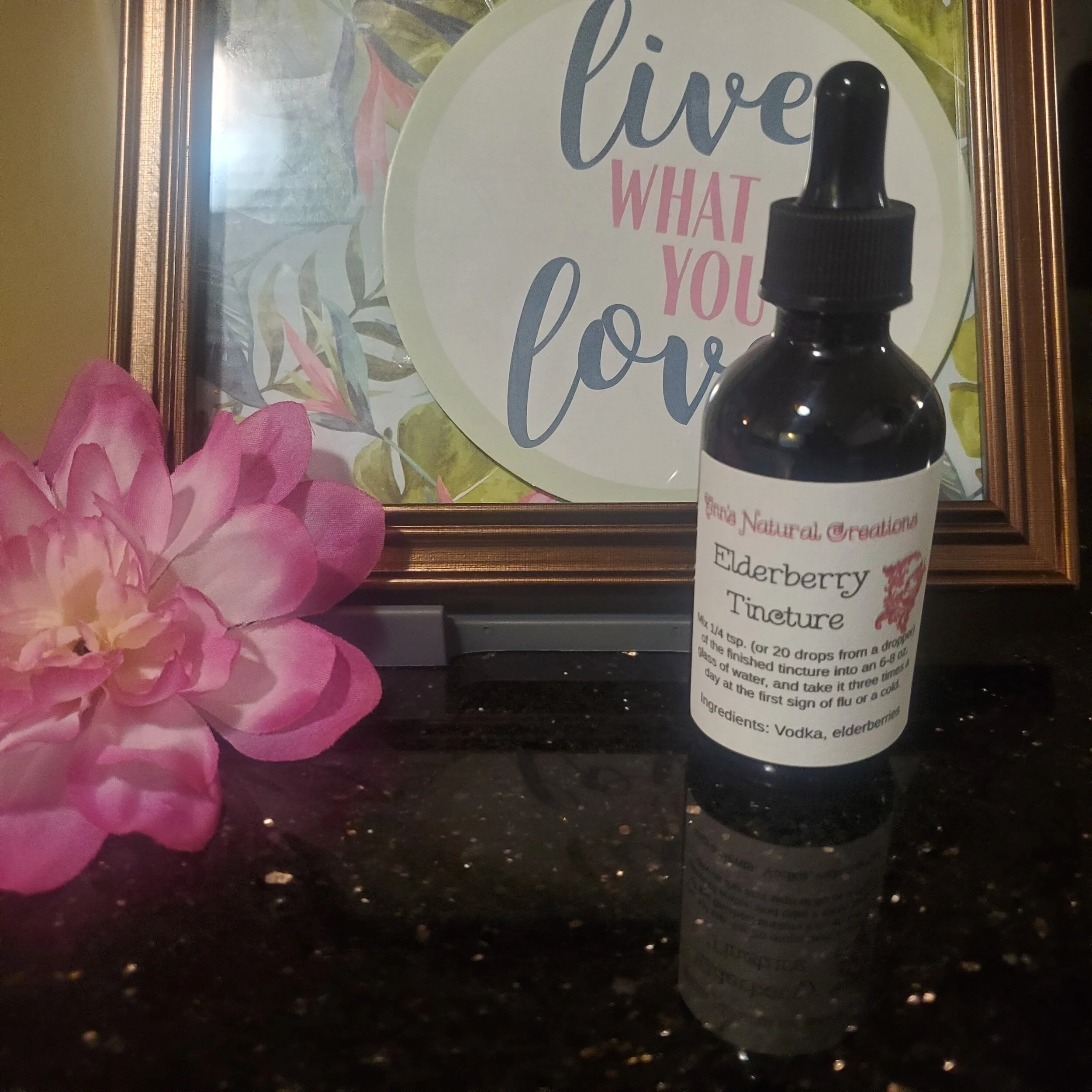 Elderberry tincture 2 oz.jpg