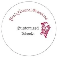 customized blends.JPG