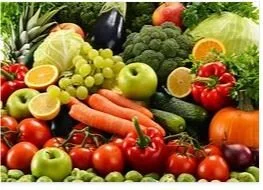 assorted fruits and veggies.JPG