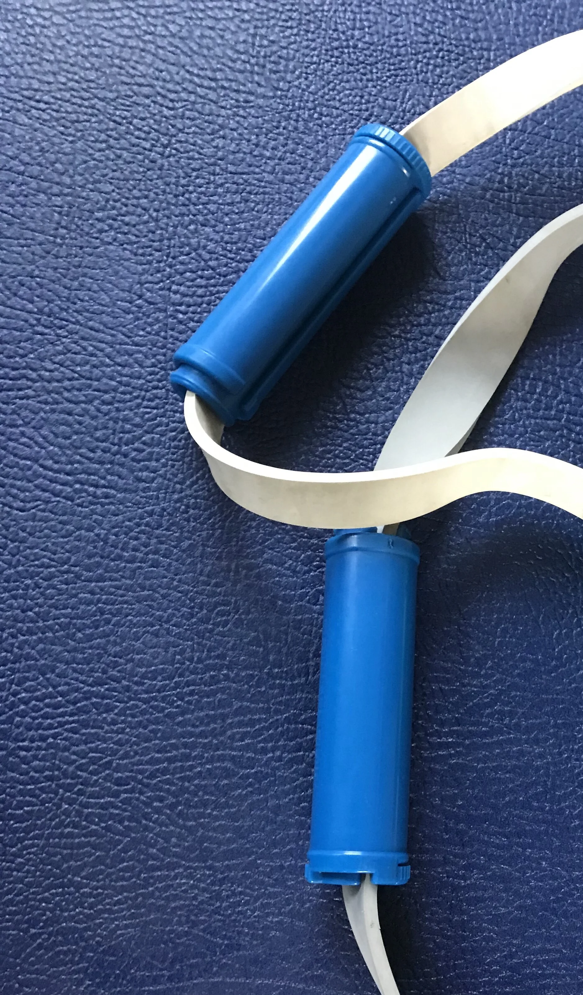 blue1.jpg