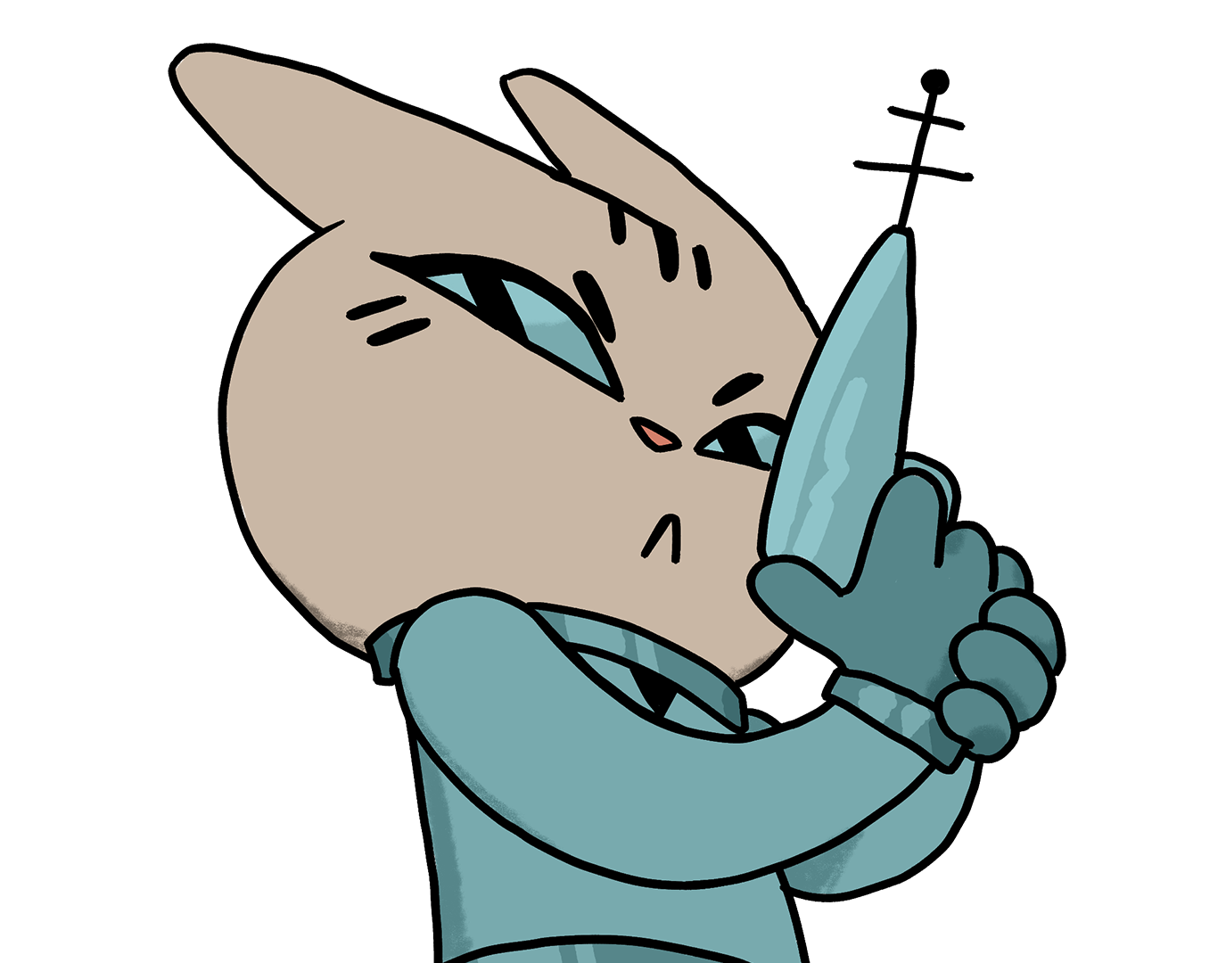 Astrocats-CloseUp_Nimbus.png