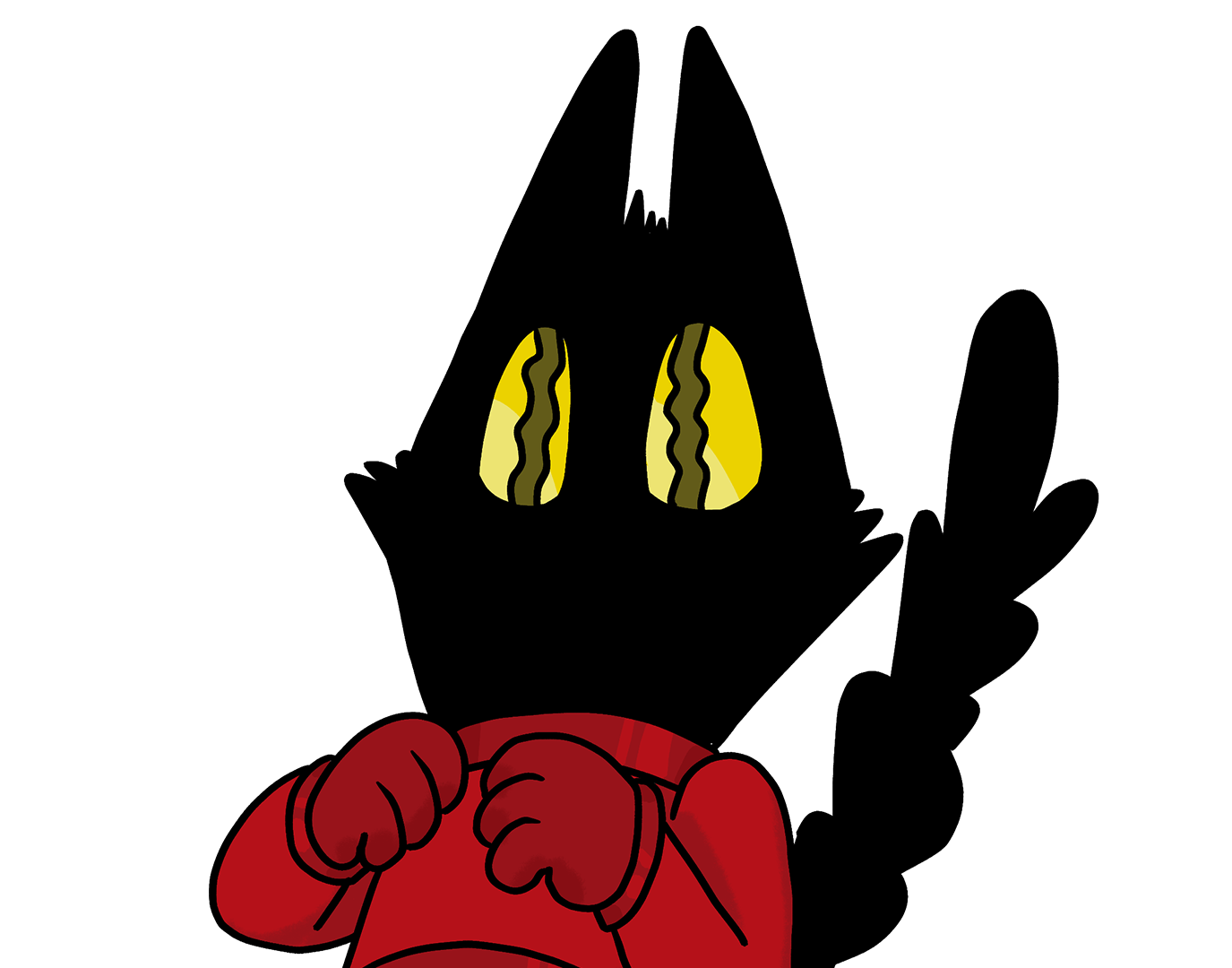 Astrocats-CloseUp_Kikkoman.png