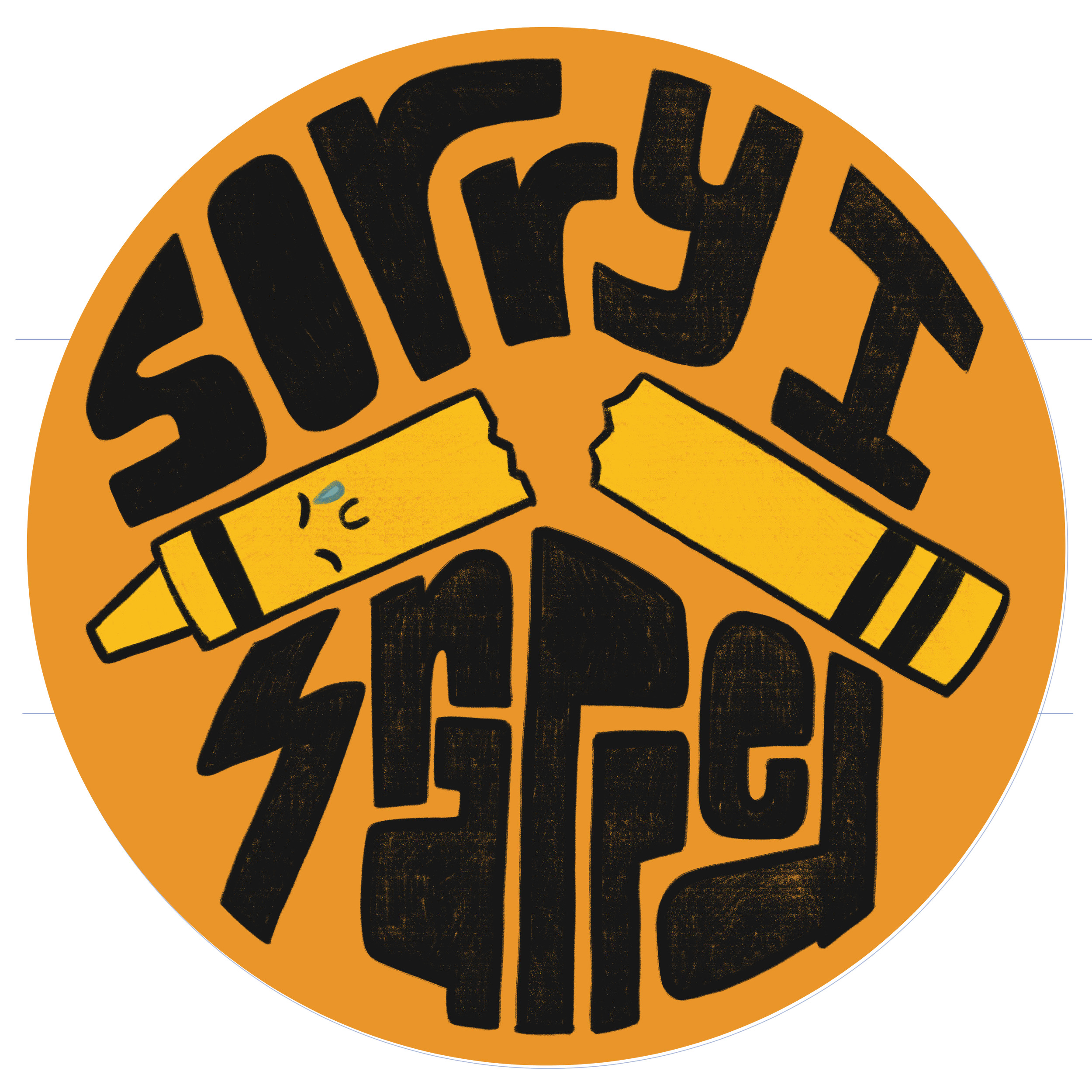 Crayon_Sticker_SnappedSorry_ v01.png
