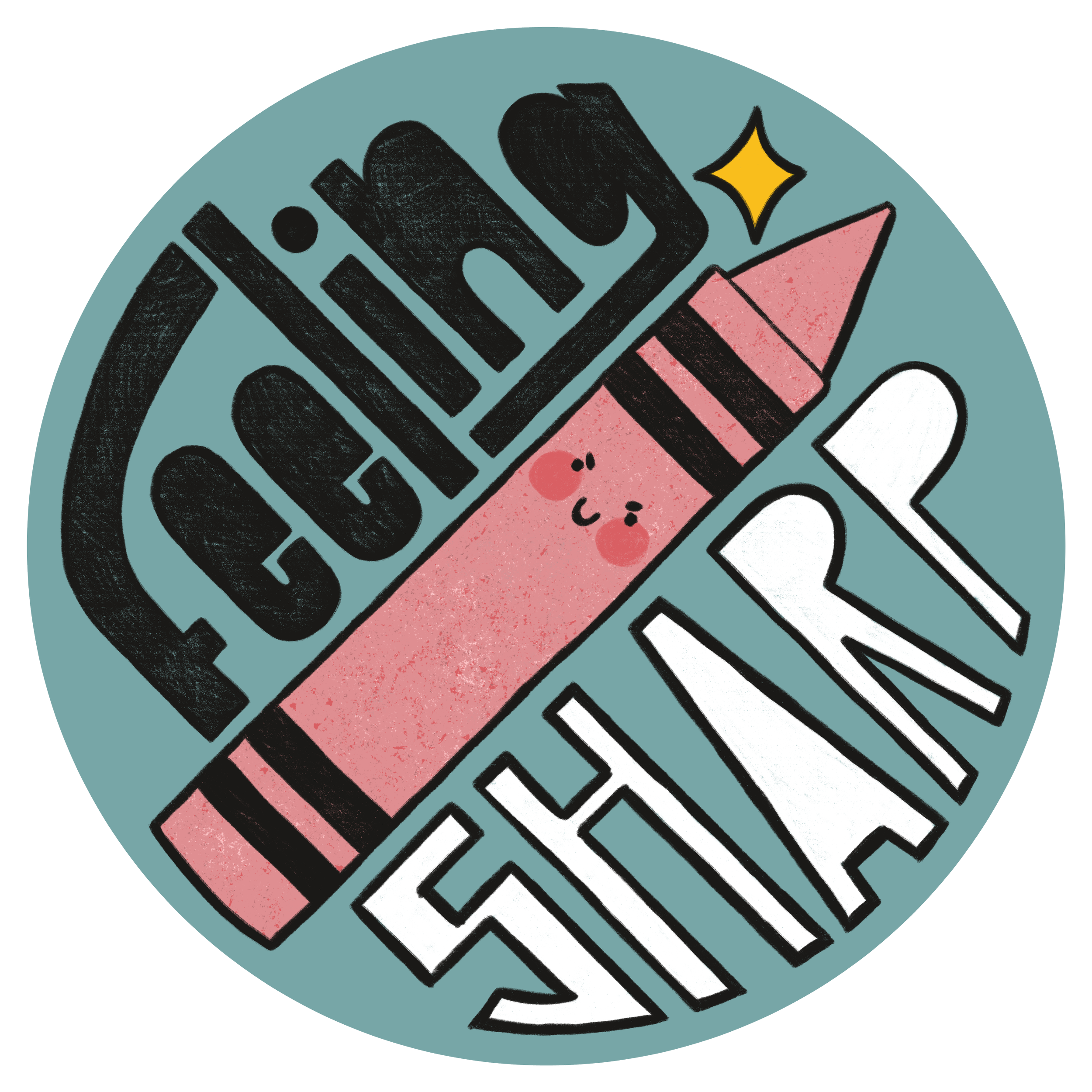 Crayon_Sticker_Sharp_v01.png