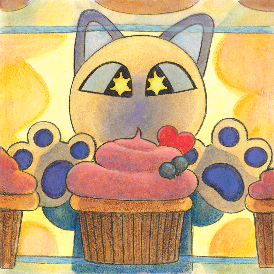CnE-CupcakePlease-EDIT-small.png