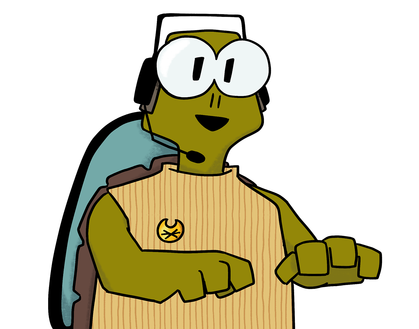Astrocats-CloseUp_Daisy.png