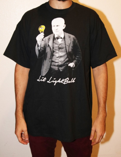 Thomas Edison.png