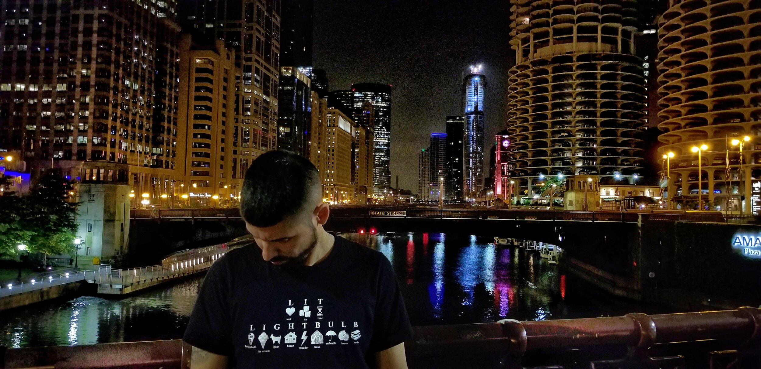 LLB emoji chicago.jpeg