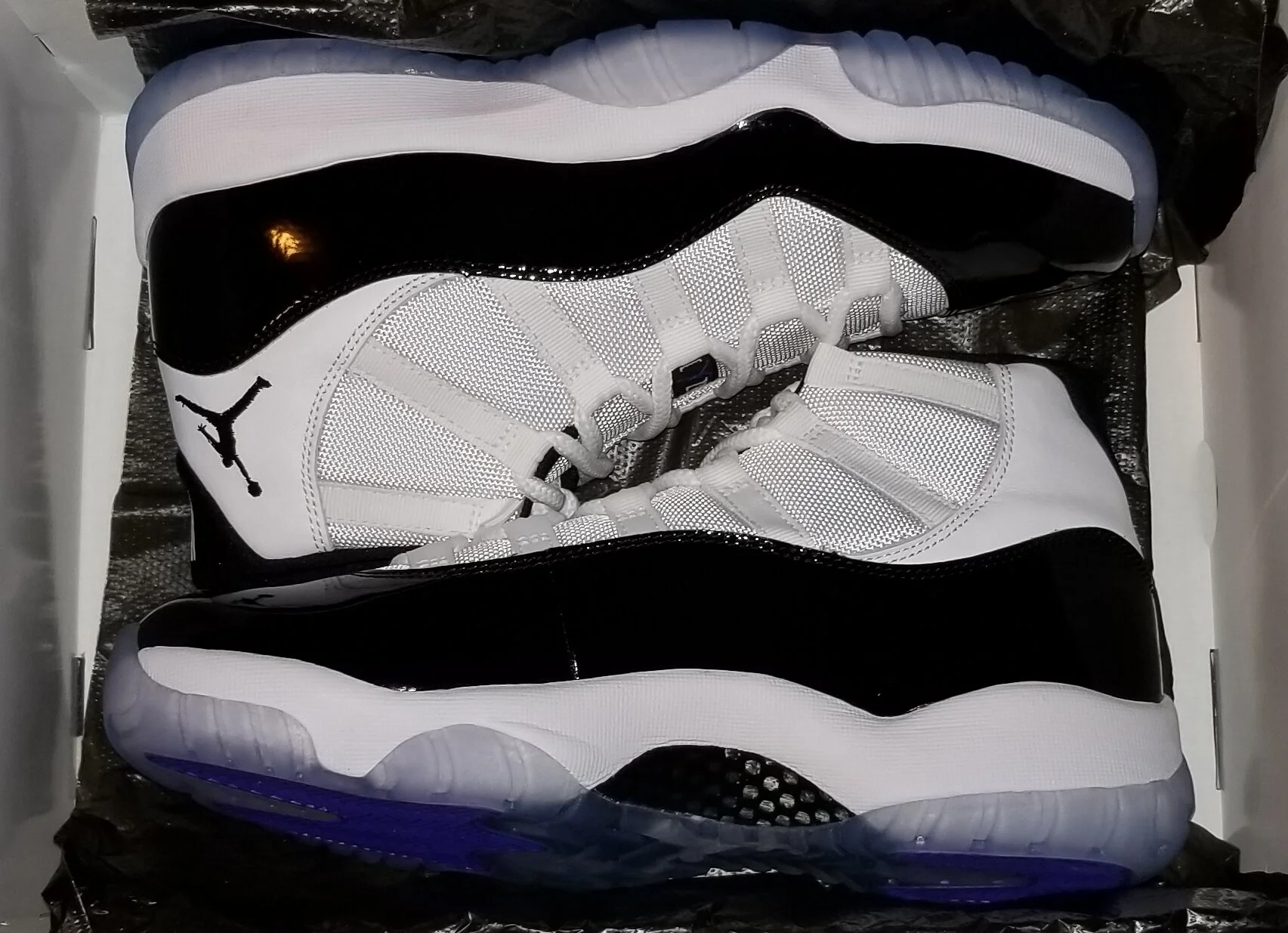 20181212_185413.jpg
