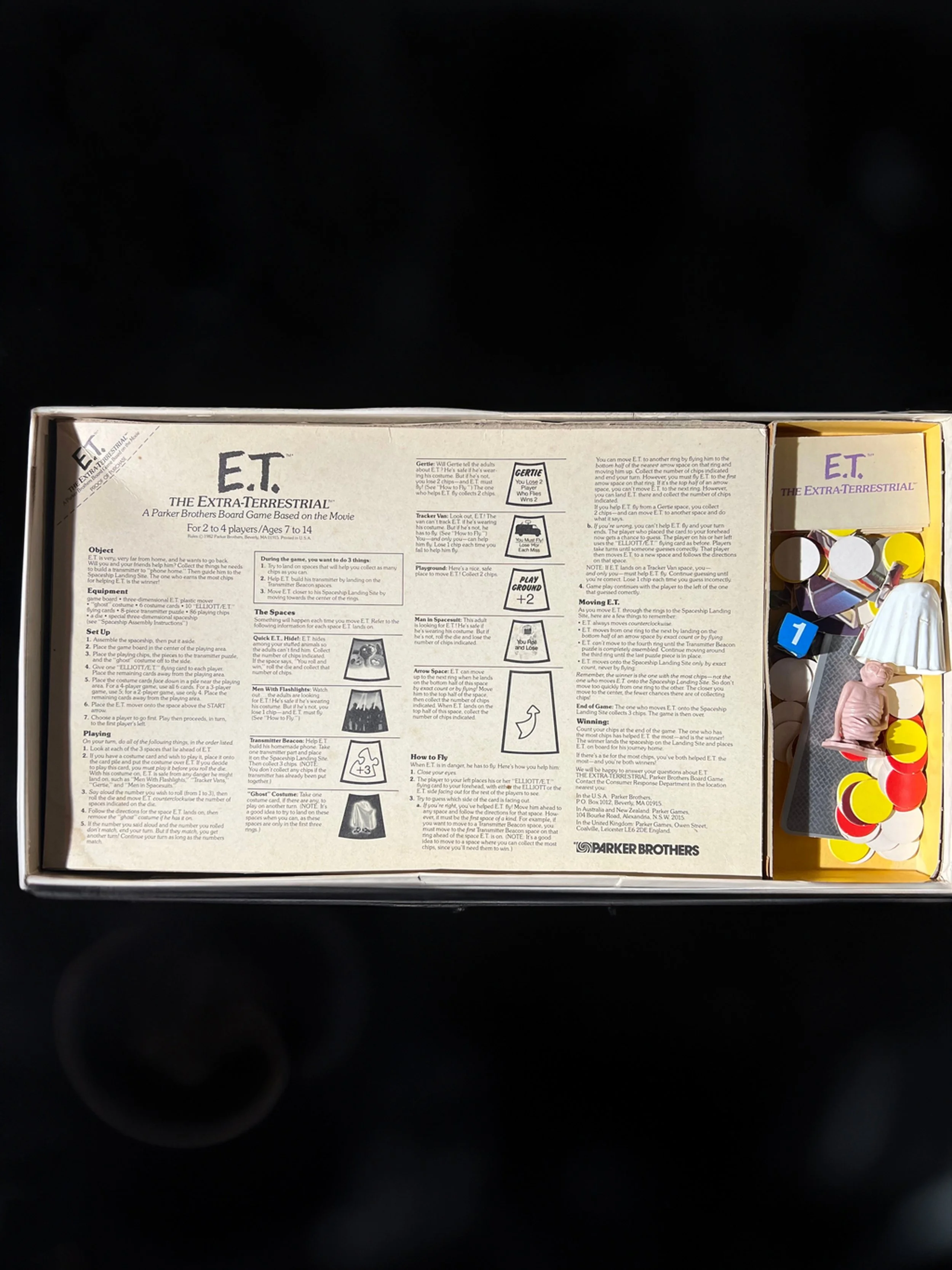 20230911180323 copy.jpg