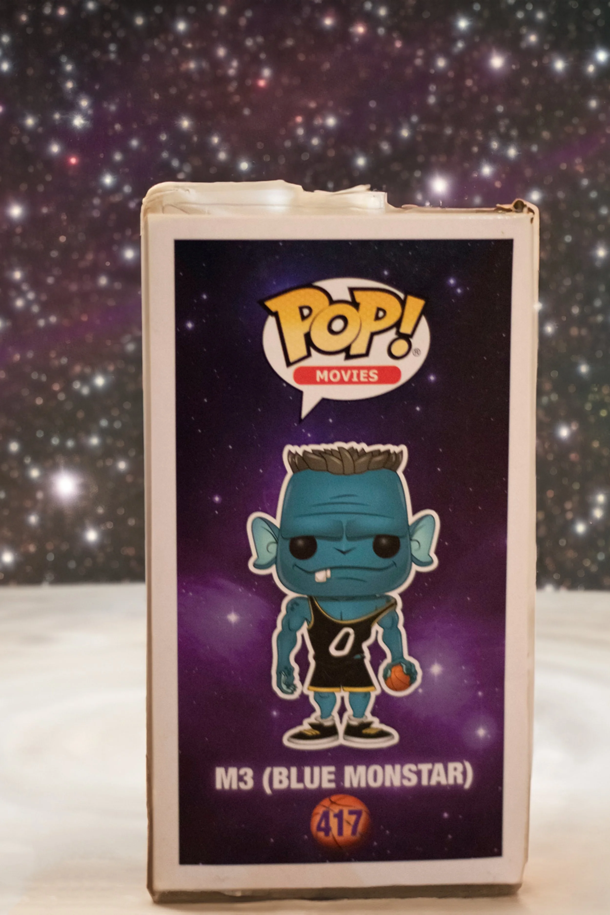 Firefly 20230904224738 copy.jpg