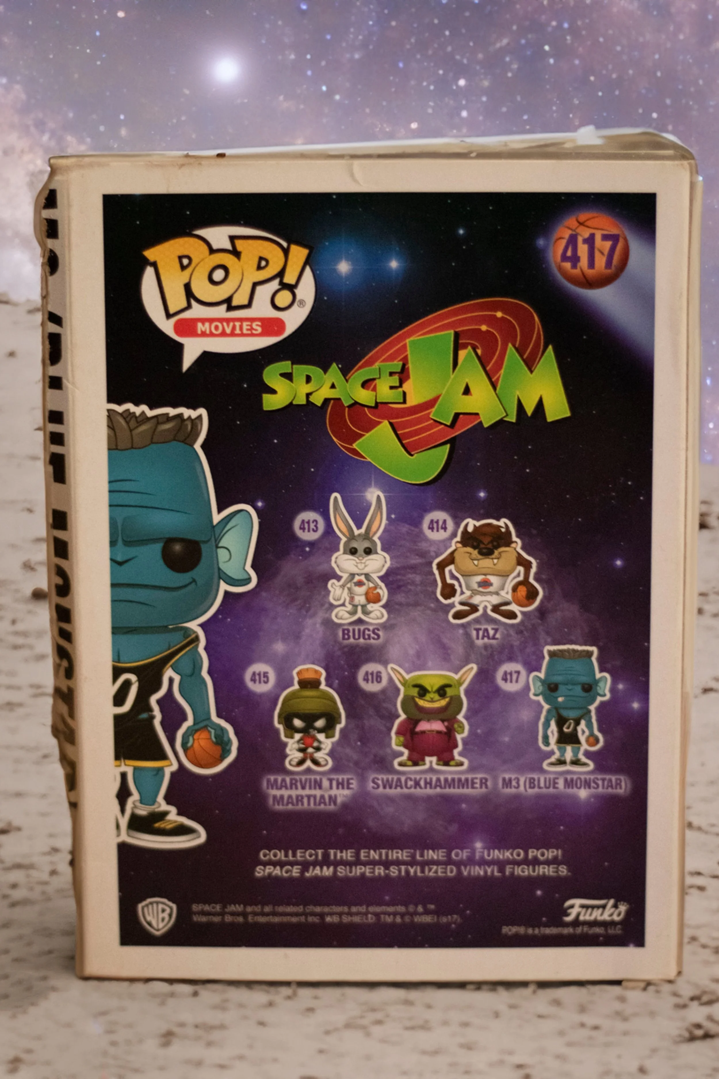 Firefly 20230904224541 copy.jpg
