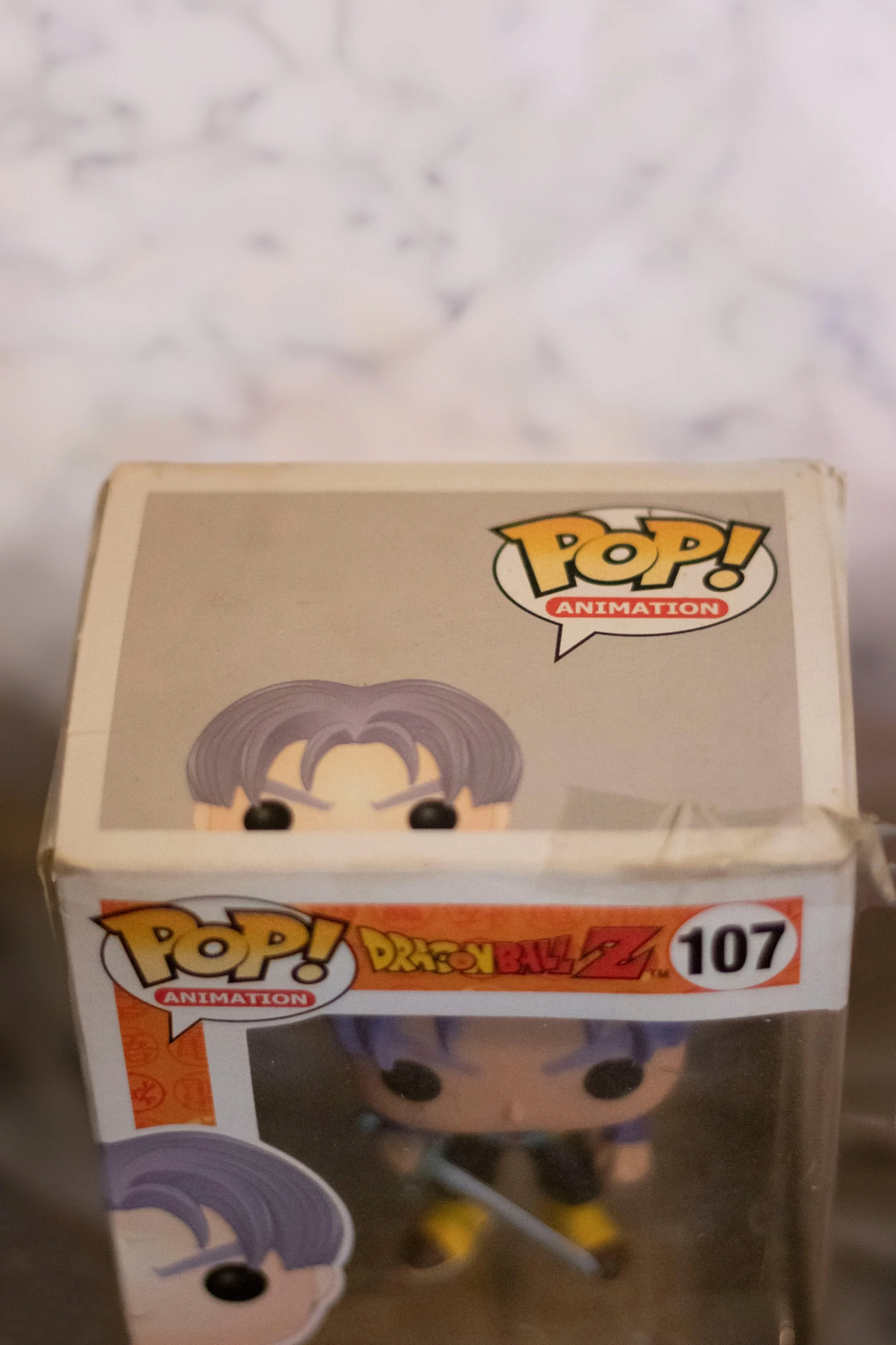 Firefly 20230905015832 copy.jpg