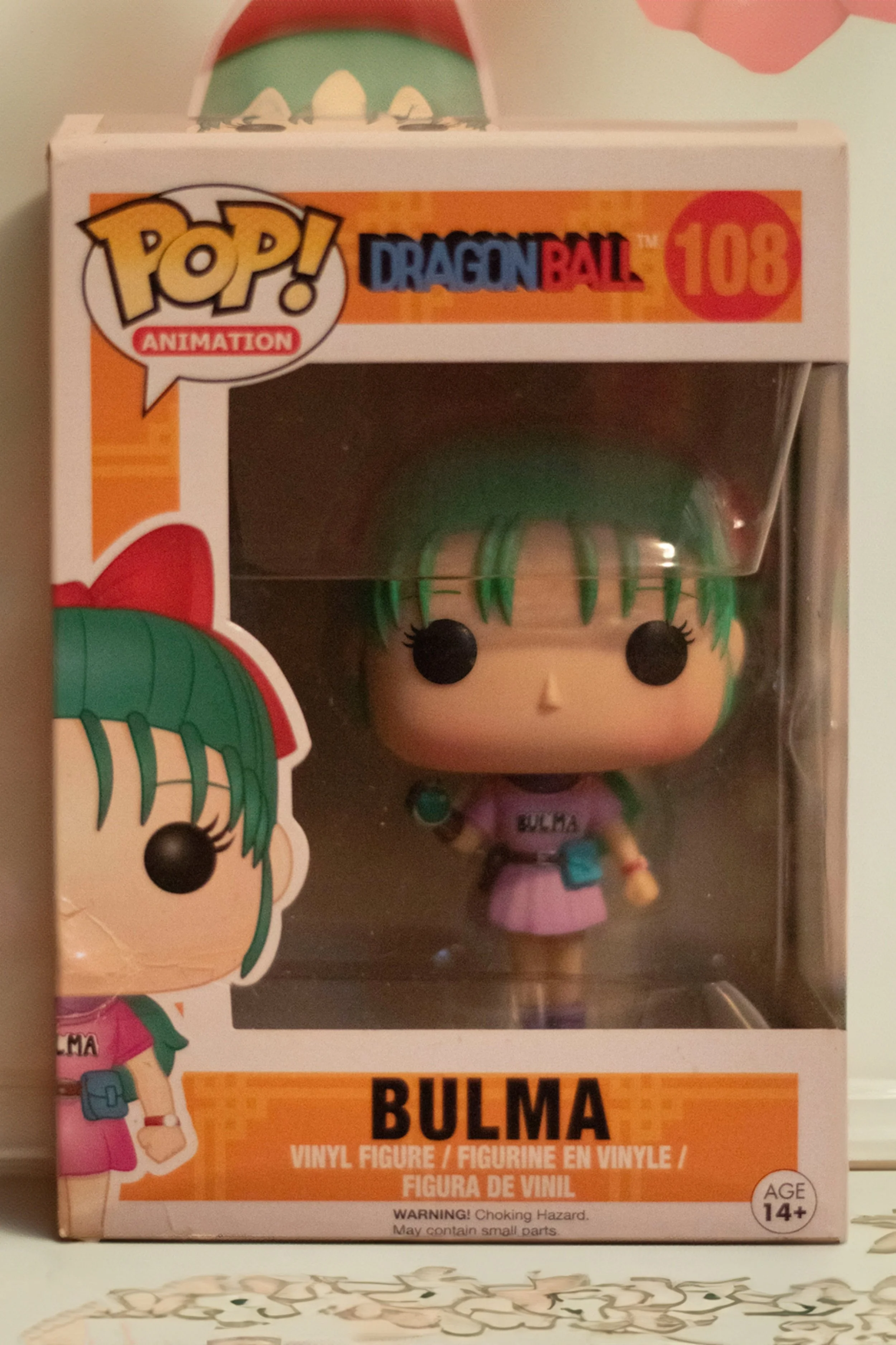 Firefly 20230908031913 copy.jpg