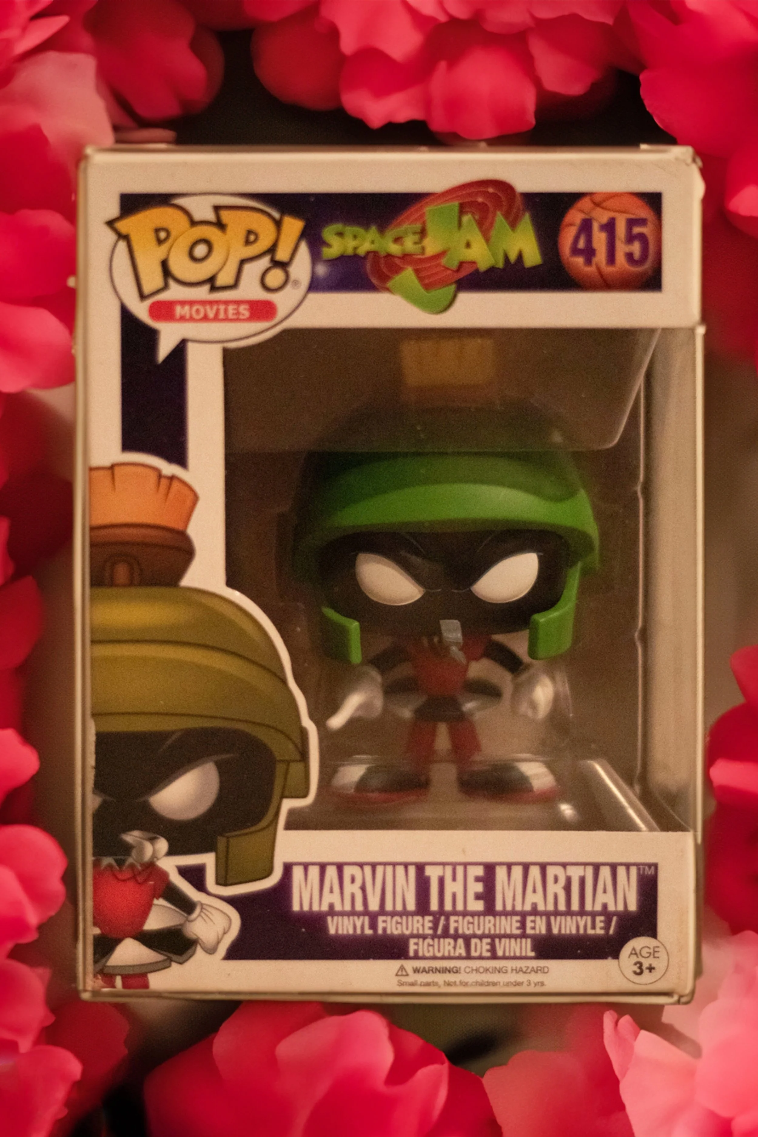 Firefly 20230908231742 copy.jpg