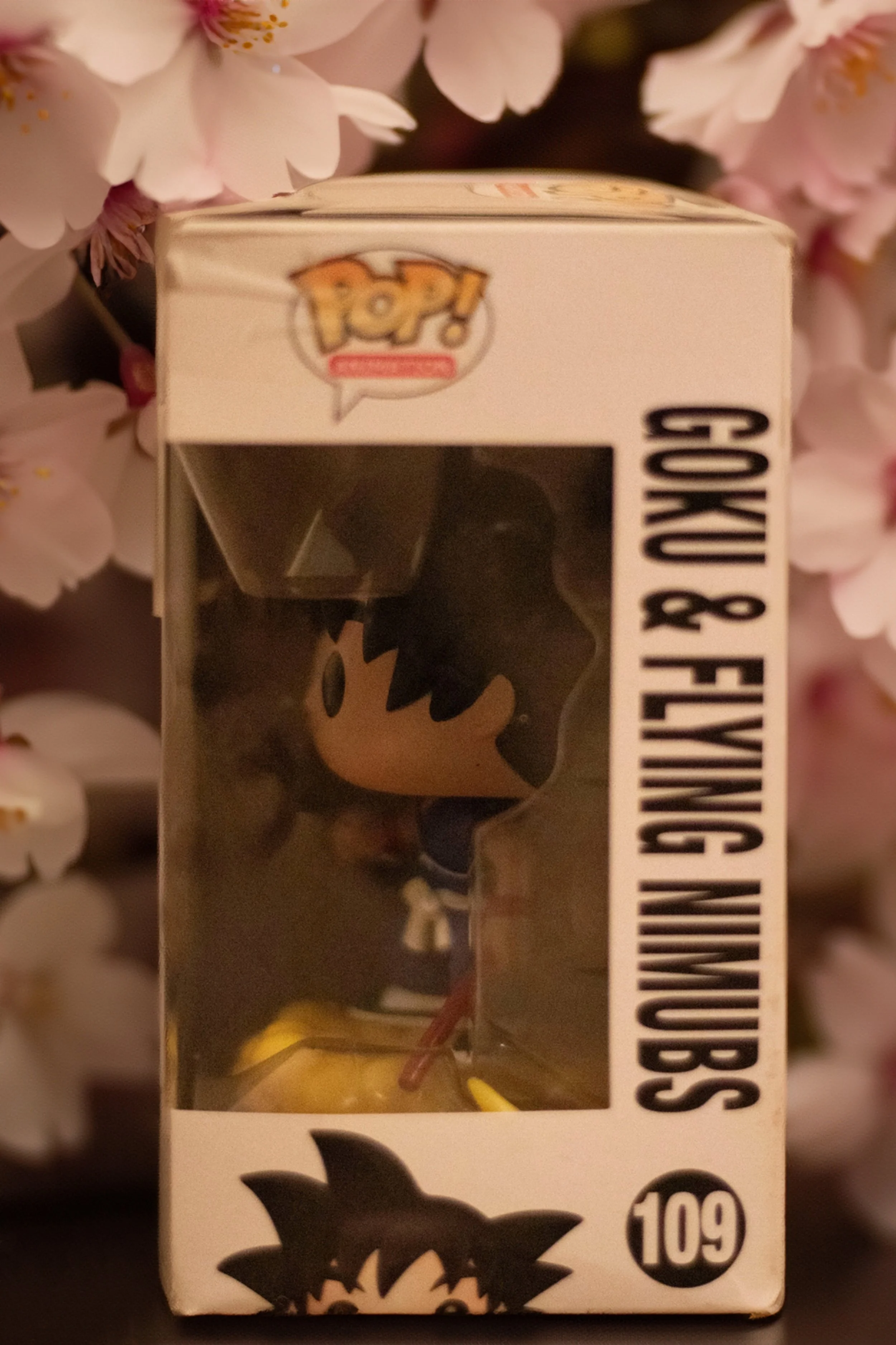 Firefly 20230908033954 copy.jpg